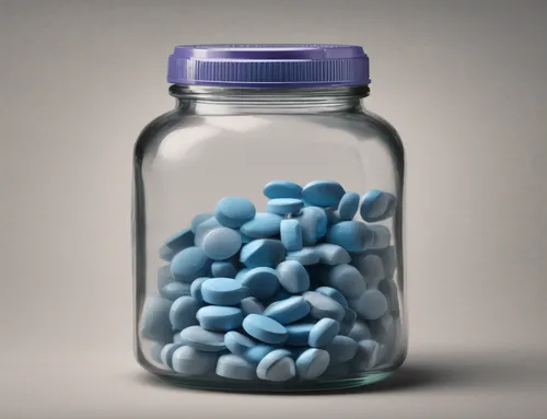 ou acheter du viagra a quebec